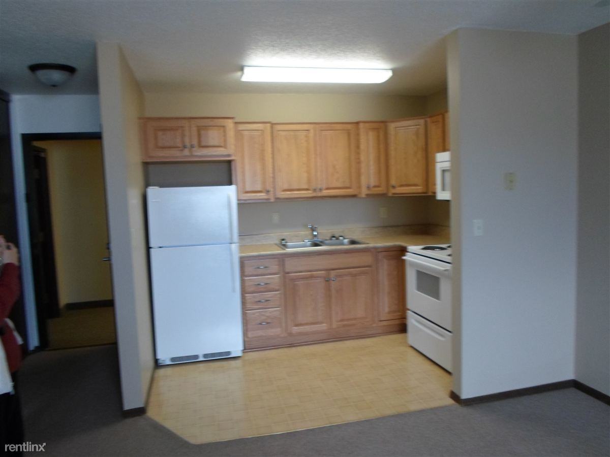 Lynlo Heights - Photo 2 of 6