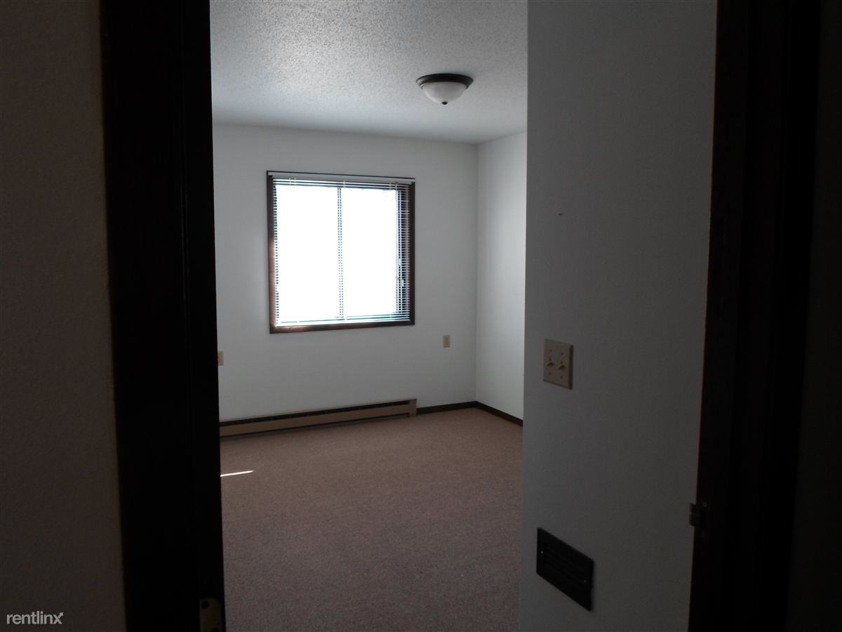 Lynlo Heights - Photo 3 of 6