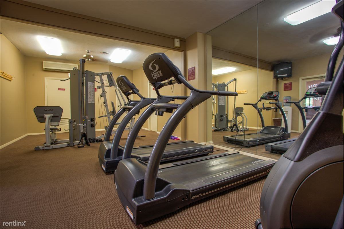 Bayside Country Club - Photo 3 of 14