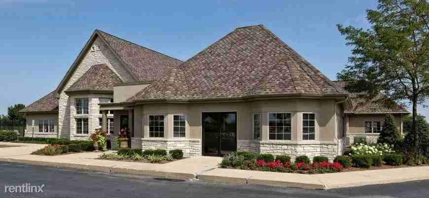 13 St George Rd - Photo 2 of 12