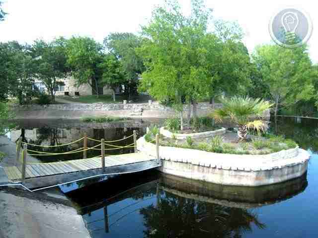 W Park St & Buttercup Creek - Photo 2 of 10