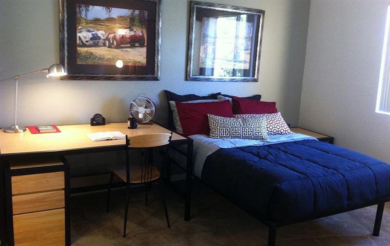 GrandMarc at University Village - Photo 2 of 8