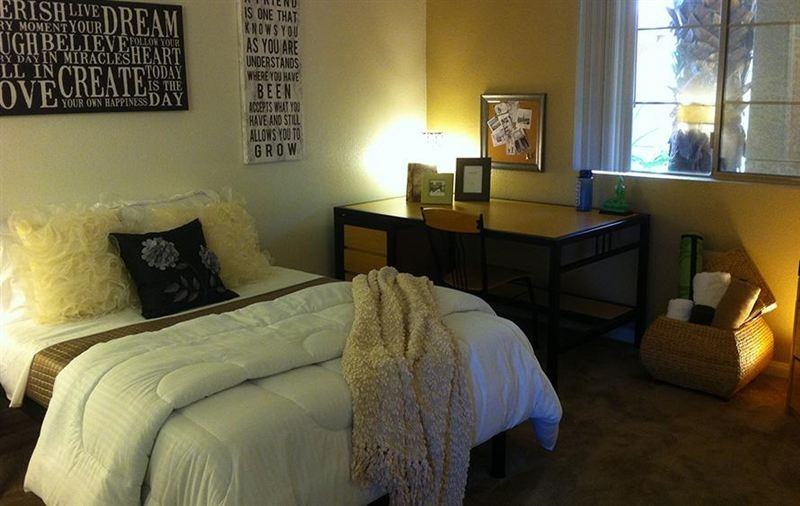 GrandMarc at University Village - Photo 3 of 8