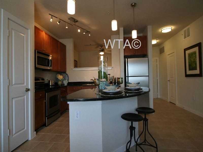 Mopac and 45th Street - Photo 2 of 6