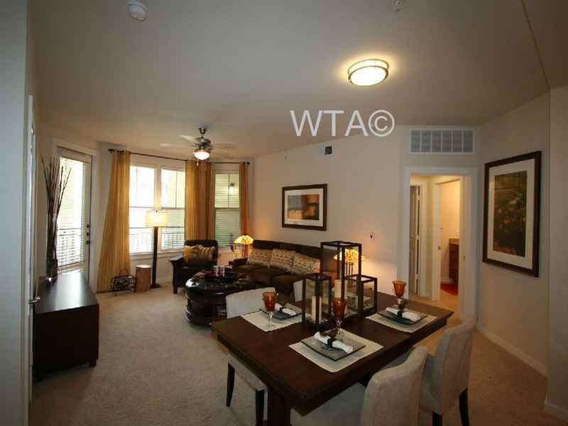 Mopac and 45th Street - Photo 3 of 6