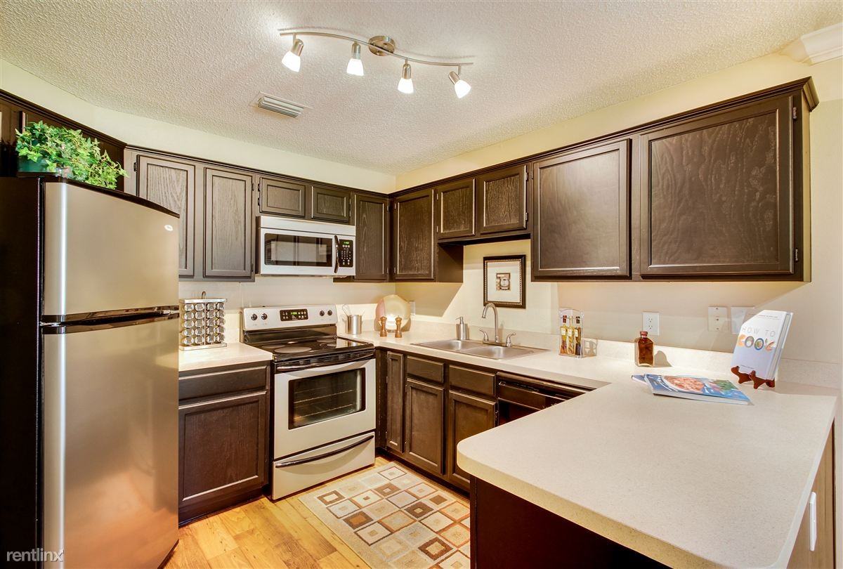 Elements of Belle Rive - Photo 2 of 31