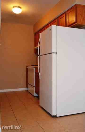 Peppertree Apartments and Townhomes - Photo 3 of 50