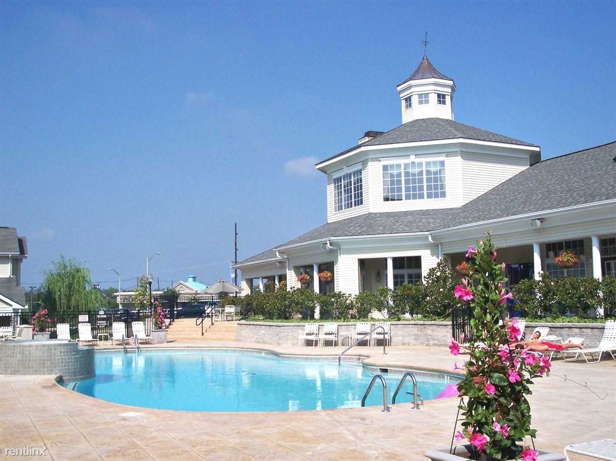 Bridle Creek - Photo 2 of 50