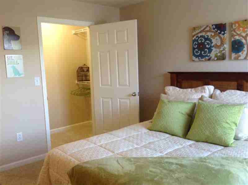 Bridle Creek - Photo 3 of 50