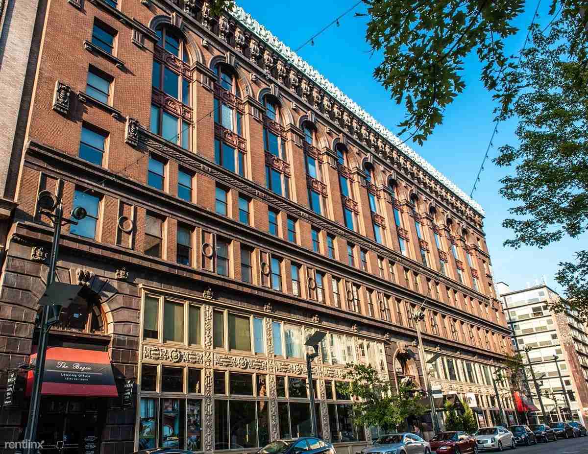 Bogen Lofts - Photo 2 of 43