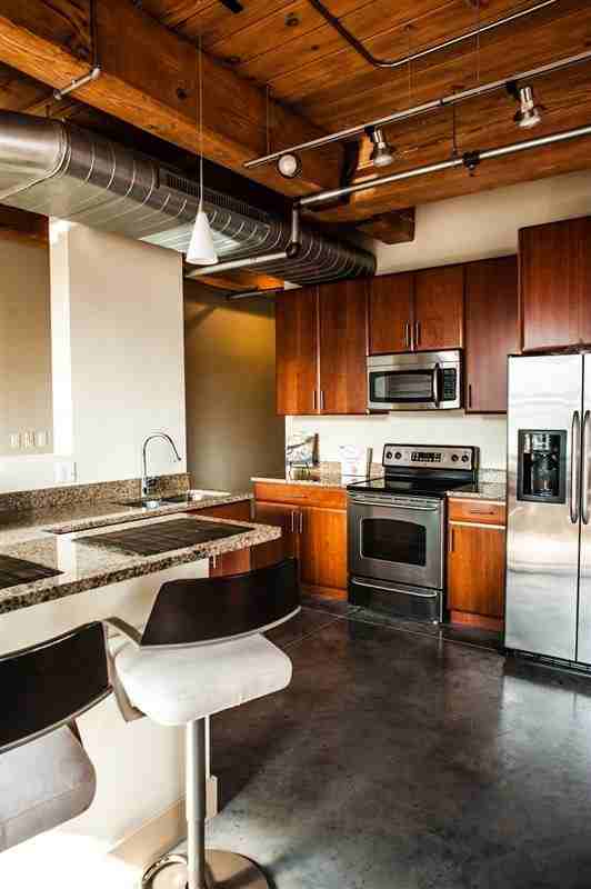 Bogen Lofts - Photo 3 of 43