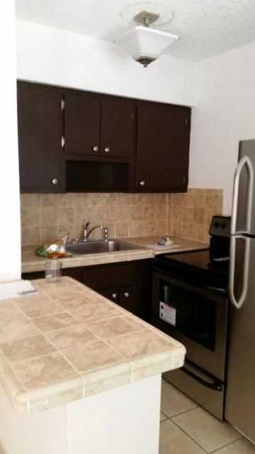 Las Olas Place - Photo 2 of 38