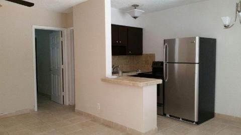 Las Olas Place - Photo 3 of 38