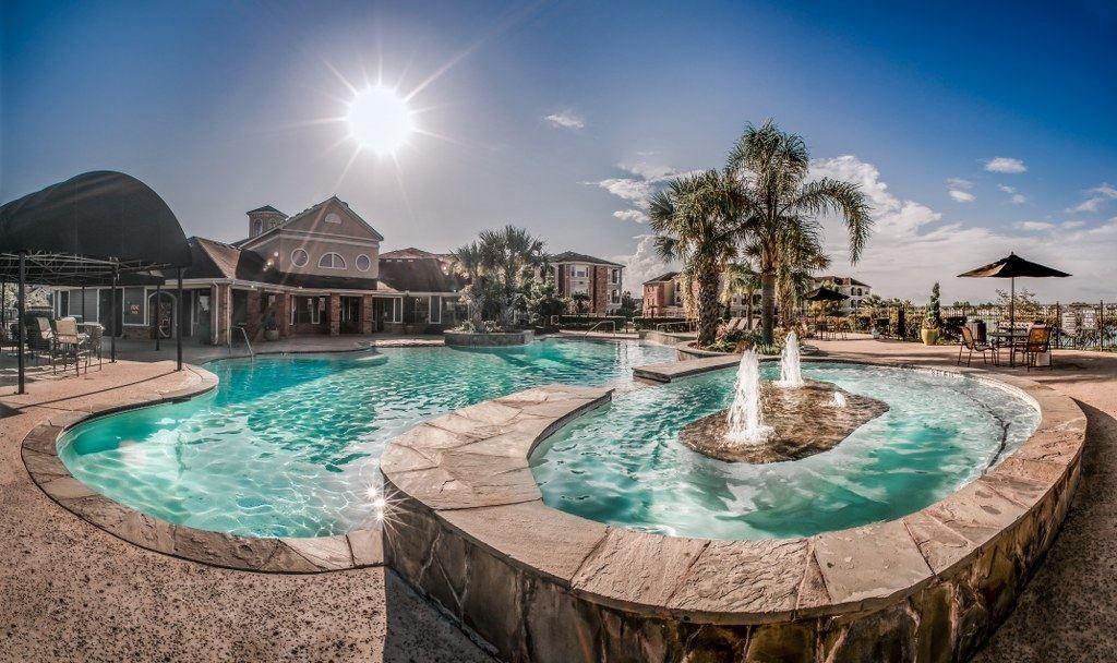 Reserve at Tranquility Lake - Photo 2 of 50