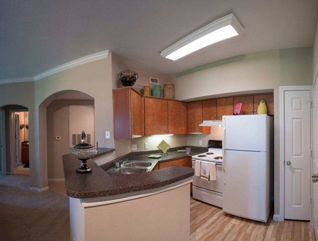 Reserve at Tranquility Lake - Photo 3 of 50