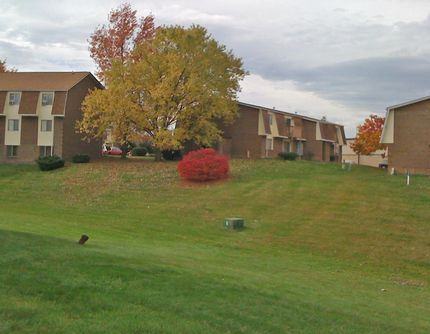 Greenbrier Estates - Photo 2 of 8