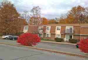 Greenbrier Estates - Photo 3 of 8