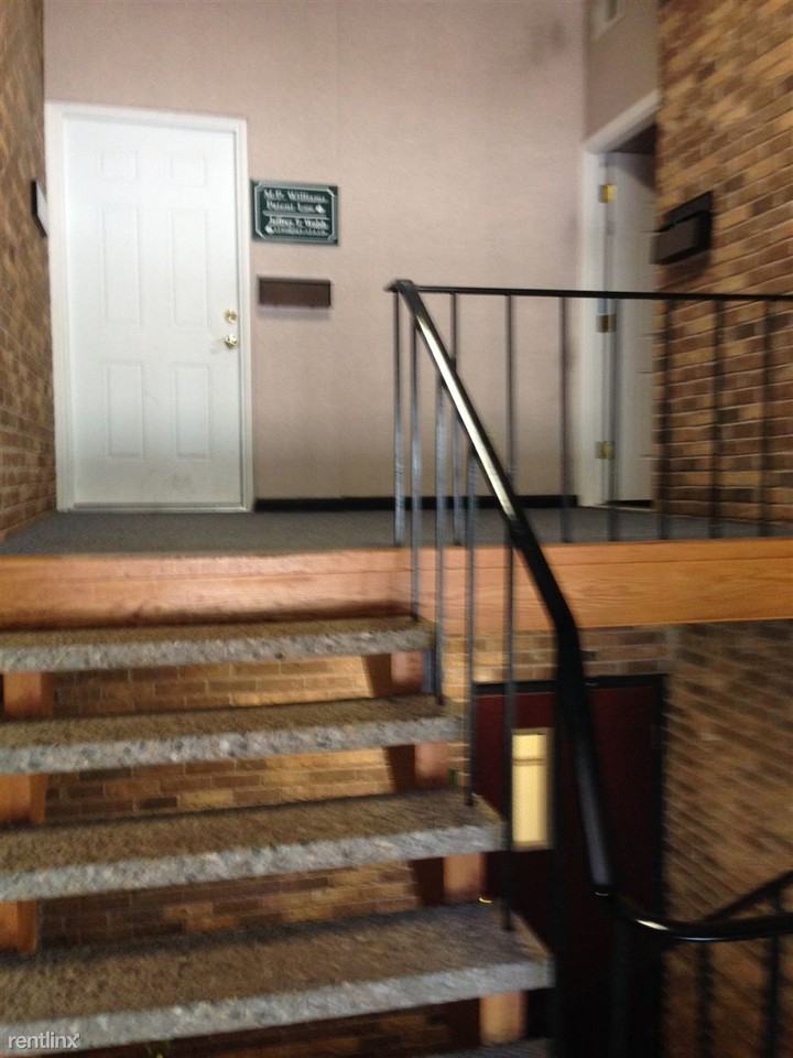 Manchester Main Apartments - Photo 2 of 3