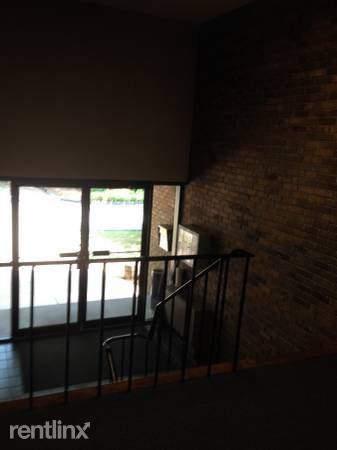 Manchester Main Apartments - Photo 3 of 3