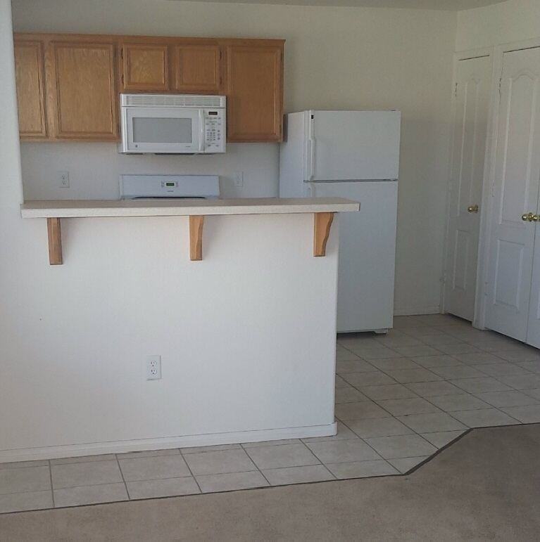 3980 E. Owens Ave - Photo 3 of 10