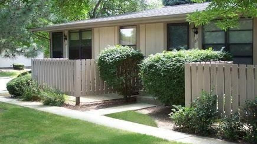 Acadia Court Apartments 3008 S Acadia Ct Bloomington IN Zumper Rentals Acadia Court Apartments 3008 S Acadia Ct Bloomington IN Zumper Rentals