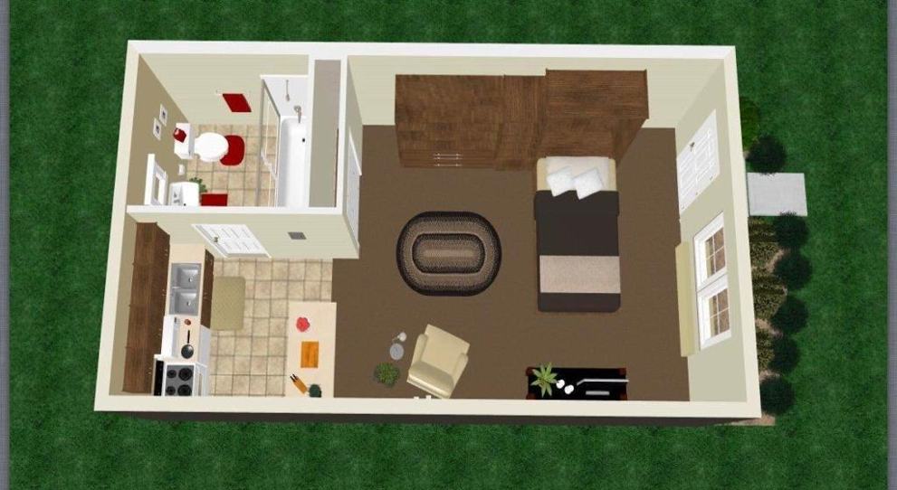 Acadia Court Apartments 3008 S Acadia Ct Bloomington IN Zumper Rentals Acadia Court Apartments 3008 S Acadia Ct Bloomington IN Zumper Rentals