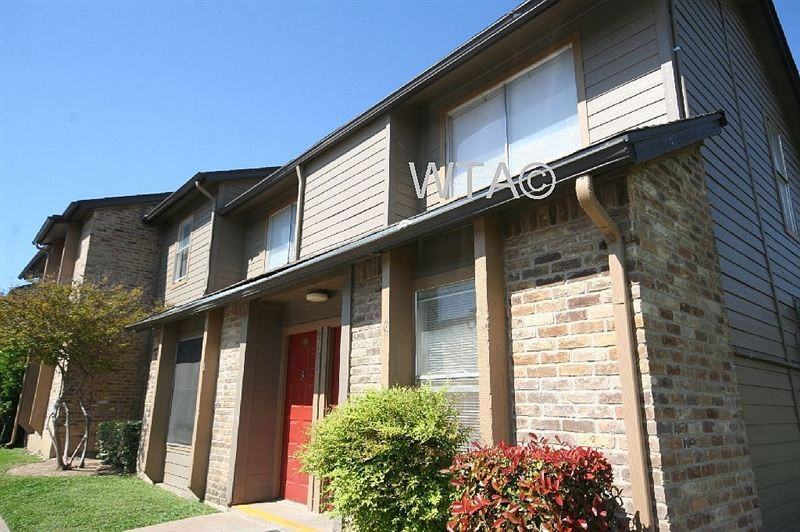 183 and 290 - Photo 2 of 13