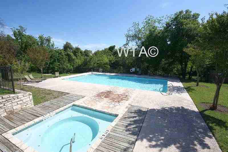 183 and 290 - Photo 3 of 13