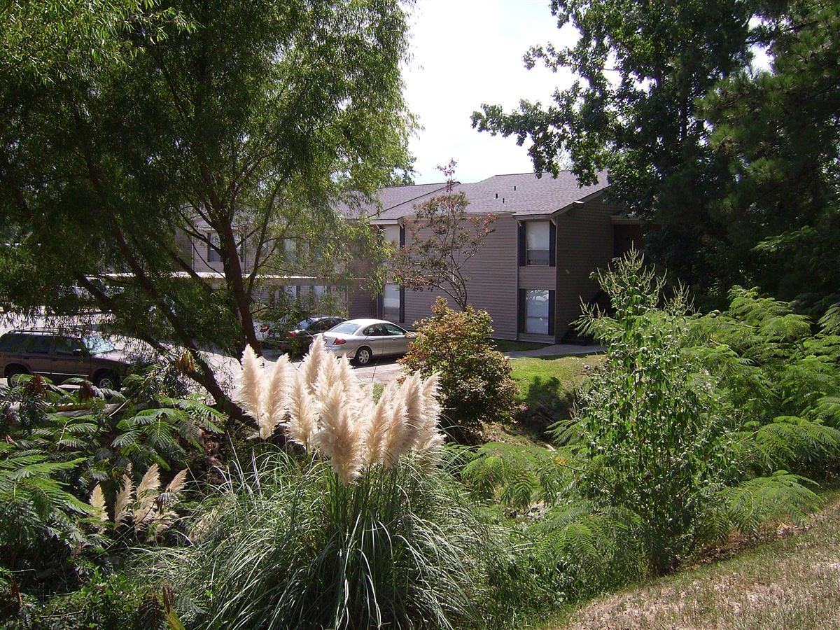 Silvercreek Apartments - Photo 2 of 7