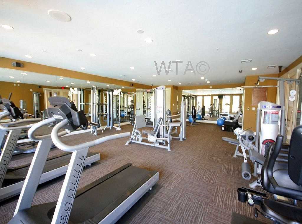 7000 Convict Hill Rd - Photo 2 of 6