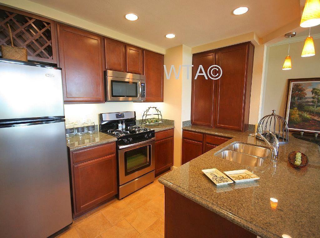 7000 Convict Hill Rd - Photo 3 of 6