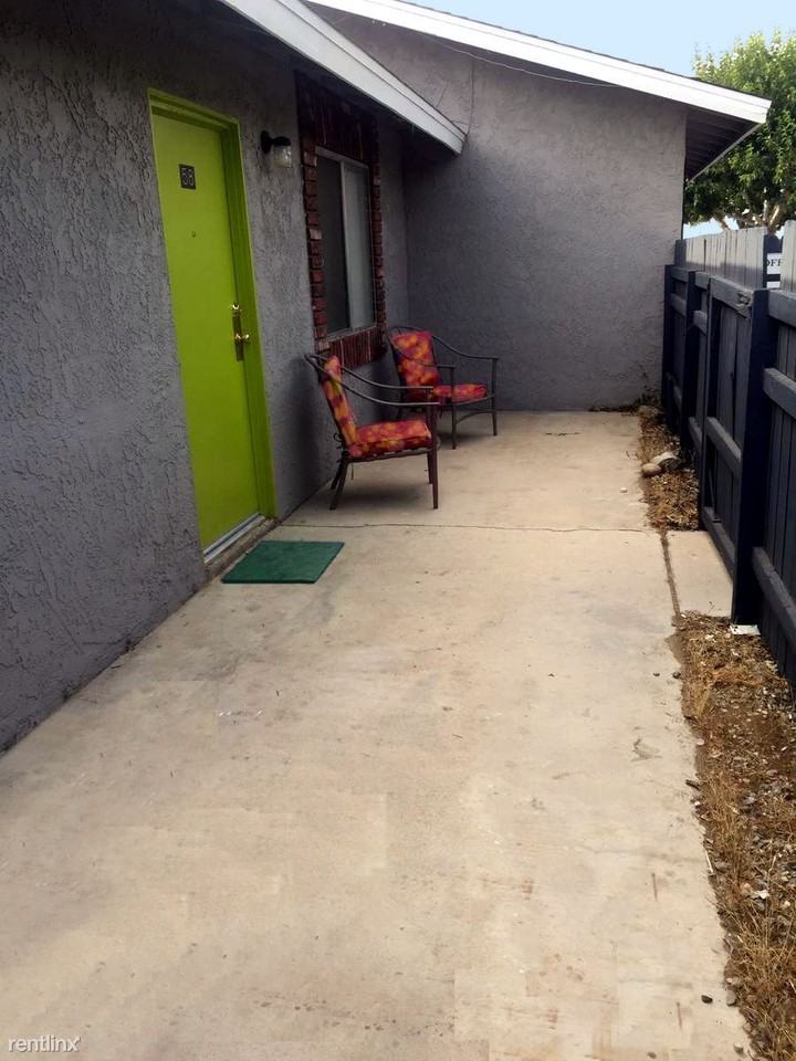 RidgeView Luxury Apartments (No 2) - Photo 3 of 13