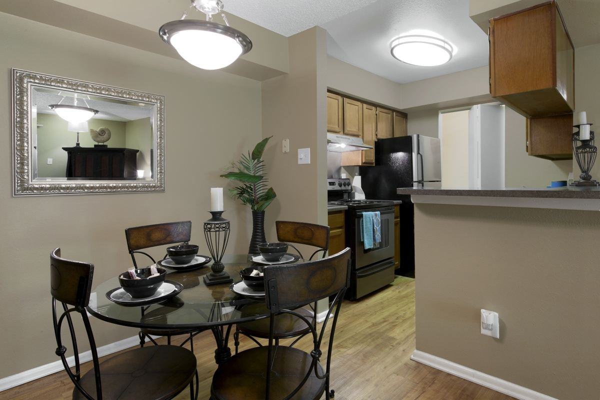 Bratton Ln & Merrilltown Apartments Bratton Ln, Wells Branch, TX