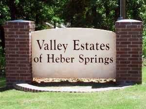 Valley Estates Heber Springs - Photo 3 of 8