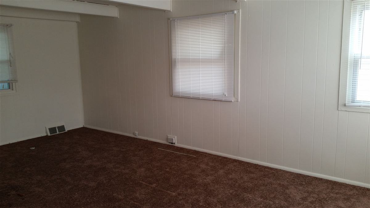 803 Holten St - Photo 2 of 9