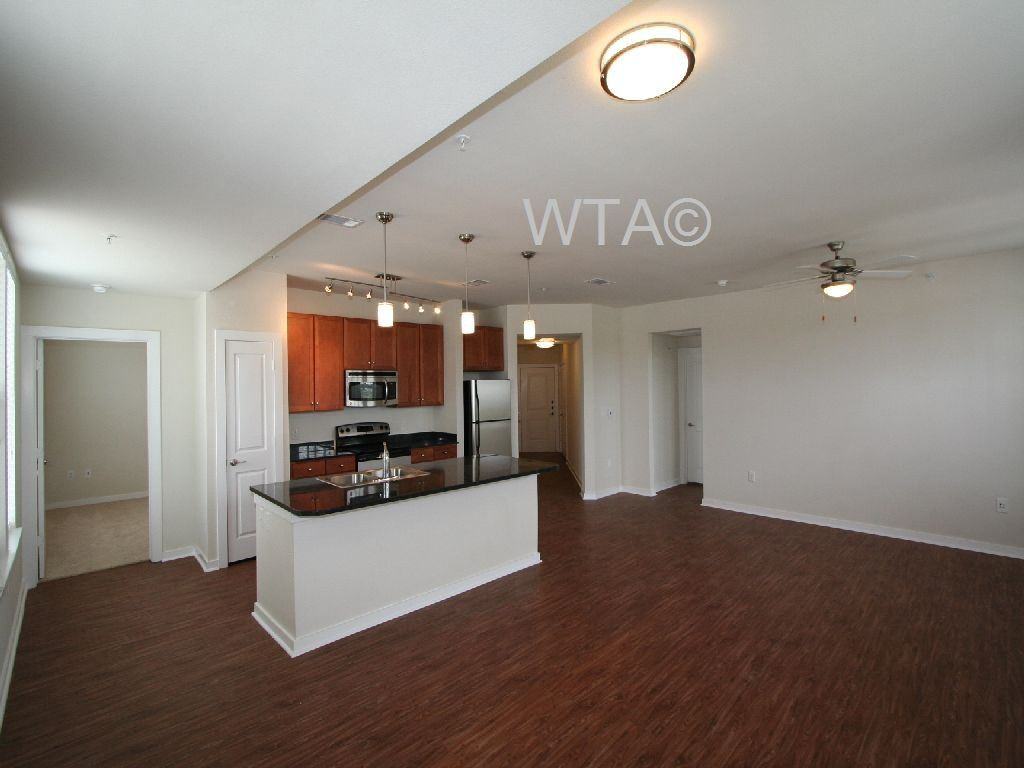 4330 Bull Creek Rd - Photo 2 of 6