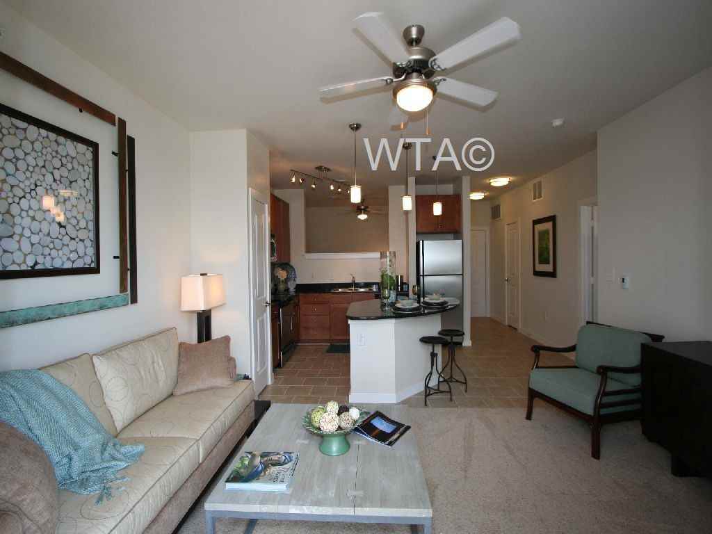 4330 Bull Creek Rd - Photo 3 of 6