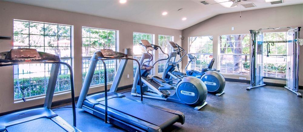 Park @ Ave K - Photo 3 of 6