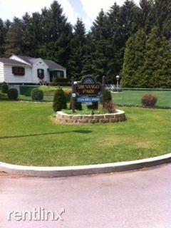 Shenango Park Apartments - Photo 2 of 2