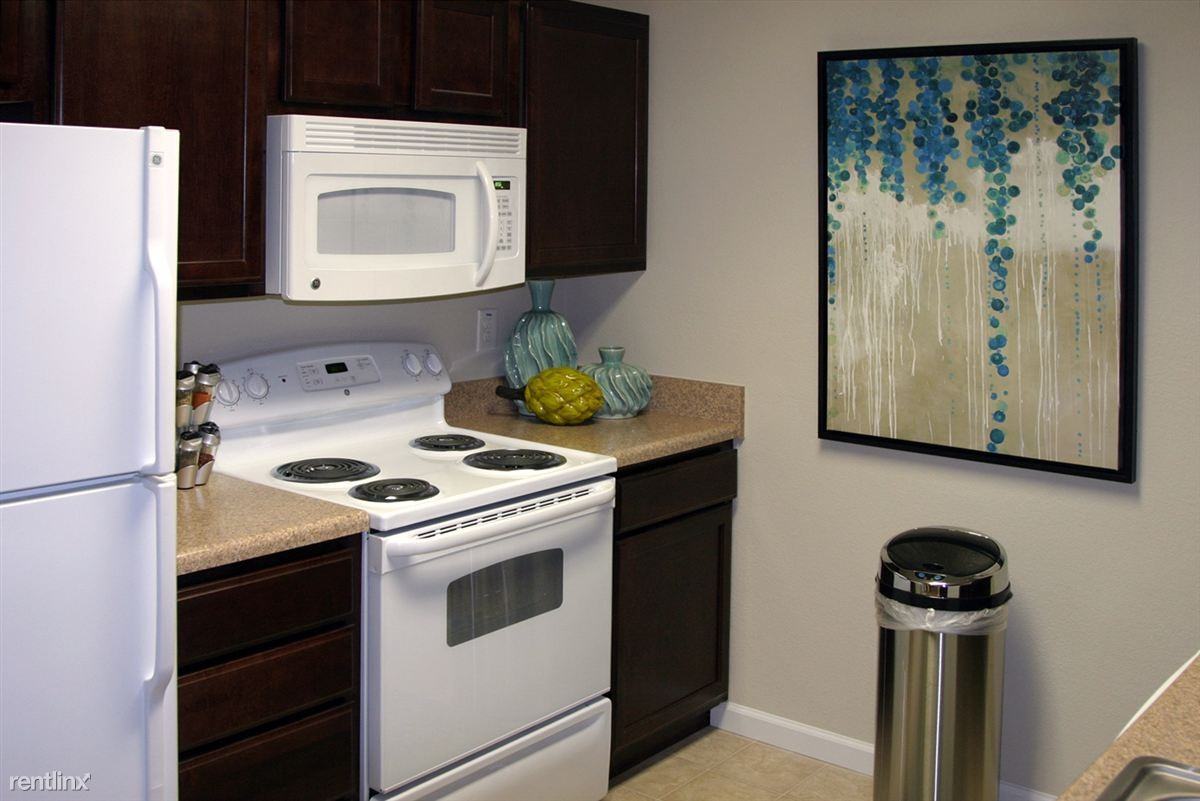 Villas of West Memphis II - Photo 3 of 9