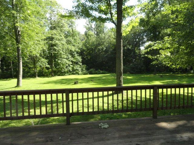 14393 Speaker Rd - Photo 2 of 5