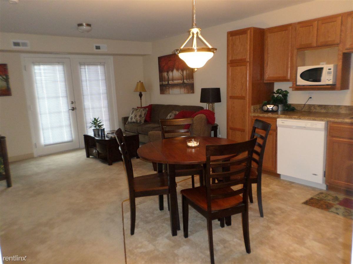 The Springs at Independence 55+ Senior Living - Photo 3 of 7