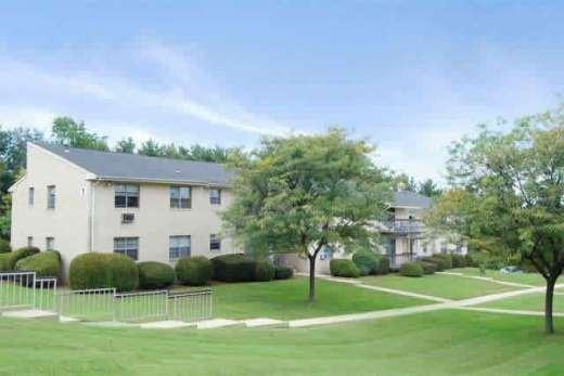 Netcong Heights Apartments - Photo 2 of 9