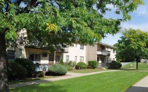 Netcong Heights Apartments - Photo 3 of 9