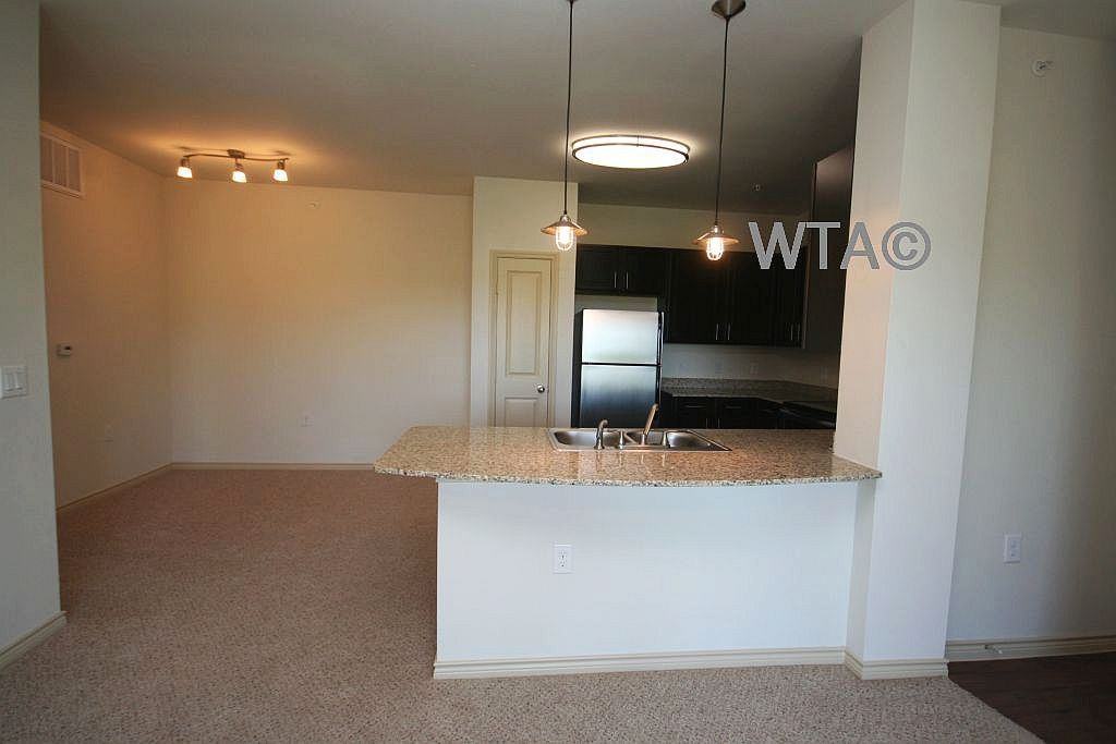 I35 and Slaughter - Photo 3 of 7