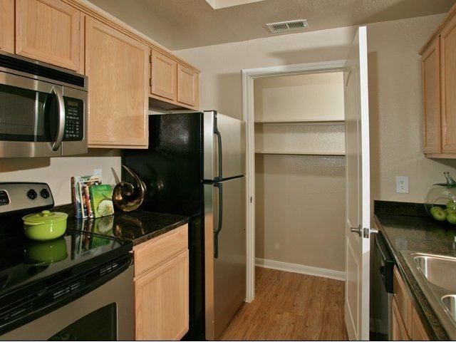 Lemmon @ Travis - Photo 2 of 14