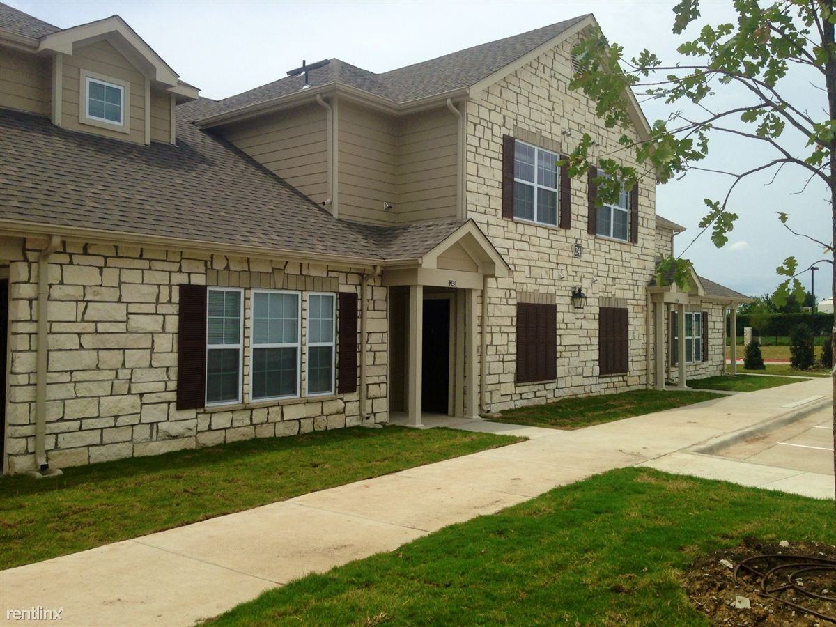 Riverstone Trails Townhomes - Photo 2 of 9