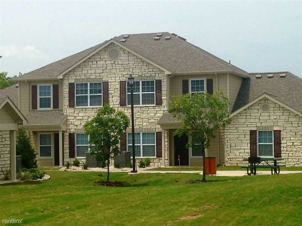 Riverstone Trails Townhomes - Photo 3 of 9