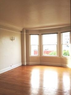1808 Pacific Ave