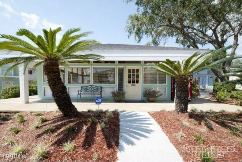 Woodland Towns Apartments - Photo 2 of 28